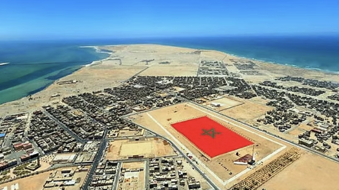 Sahara marocain: La fin programmée du mirage séparatiste